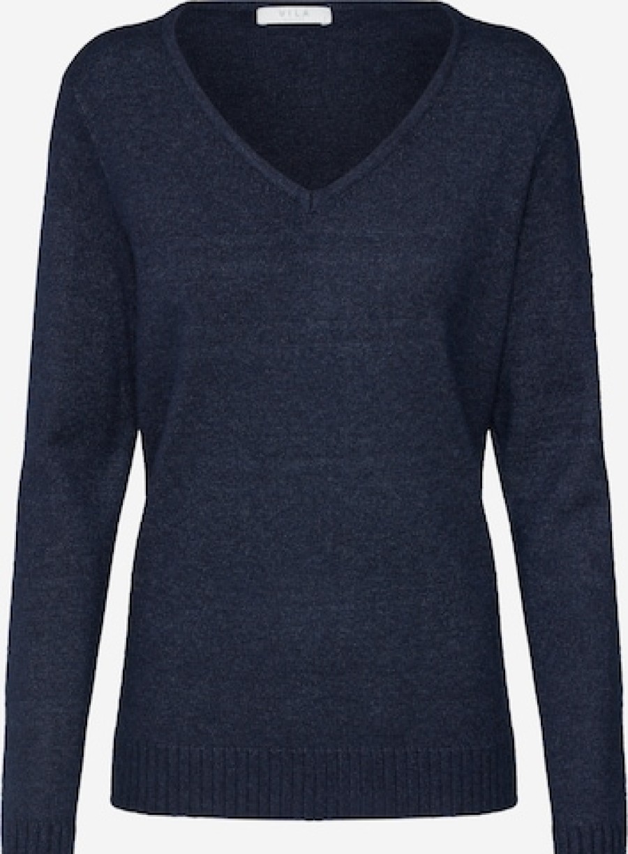 Women Fine-knit Sweaters & Knitwear | Sweater 'Ril'