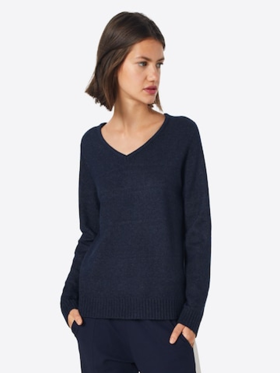 Women Fine-knit Sweaters & Knitwear | Sweater 'Ril'