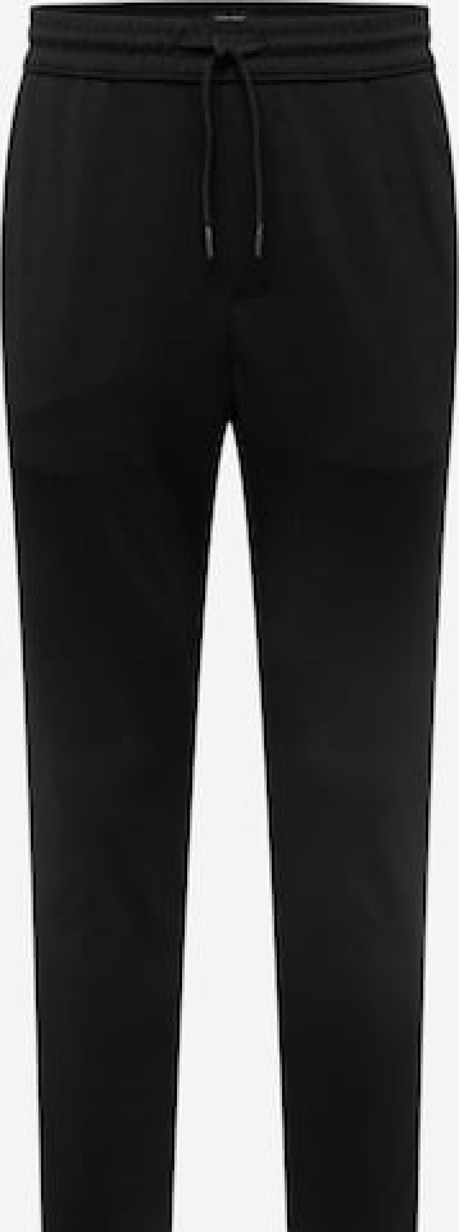 Men Only Pants | Regular Pants 'Linus'