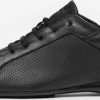 Men Kazar Low Shoes | Athletic Lace-Up Shoes