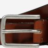 Men JACK Belts | Belt 'Jaclee'