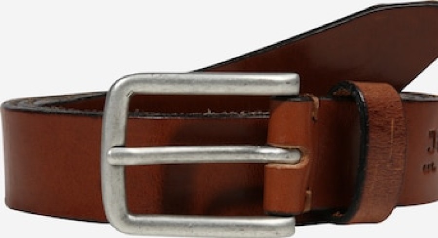 Men JACK Belts | Belt 'Jaclee'