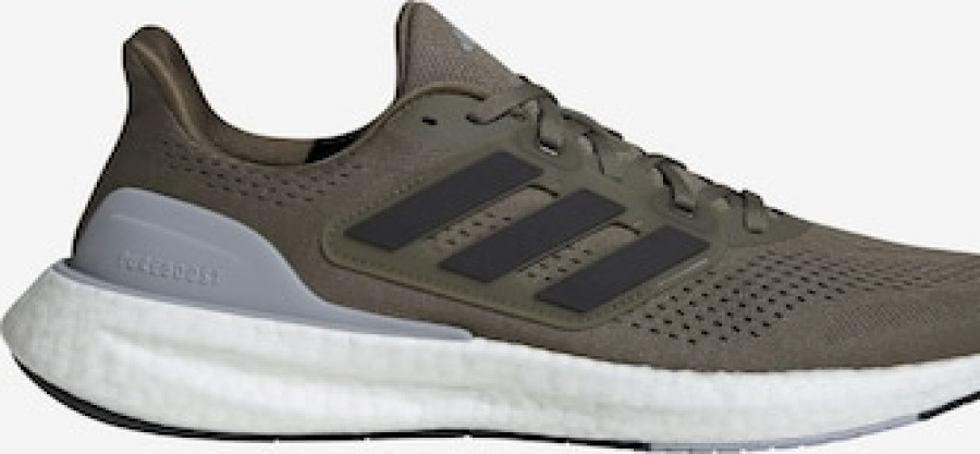 Men Running Running Shoes | Running Shoes 'Pureboost 23'