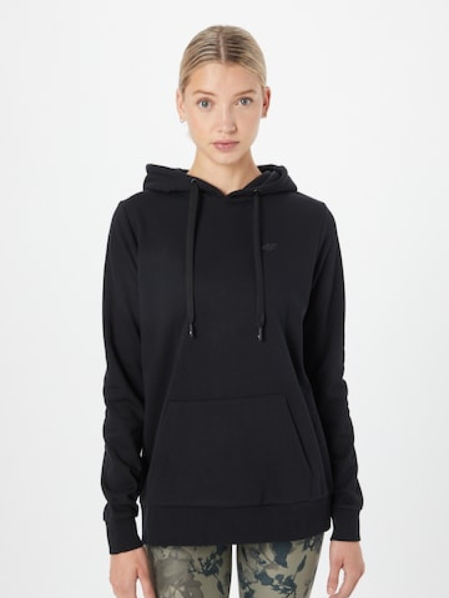 Women Sweaters Sports Sweaters | Athletic Sweatshirt