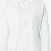 Women ADIDAS Sweaters & Hoodies | Athletic Sweatshirt 'Ultimate365'