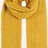 Women CODELLO Scarves & Wraps | Scarf