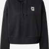 Women PUMA Sports Sweaters | Athletic Sweatshirt 'Pivot'