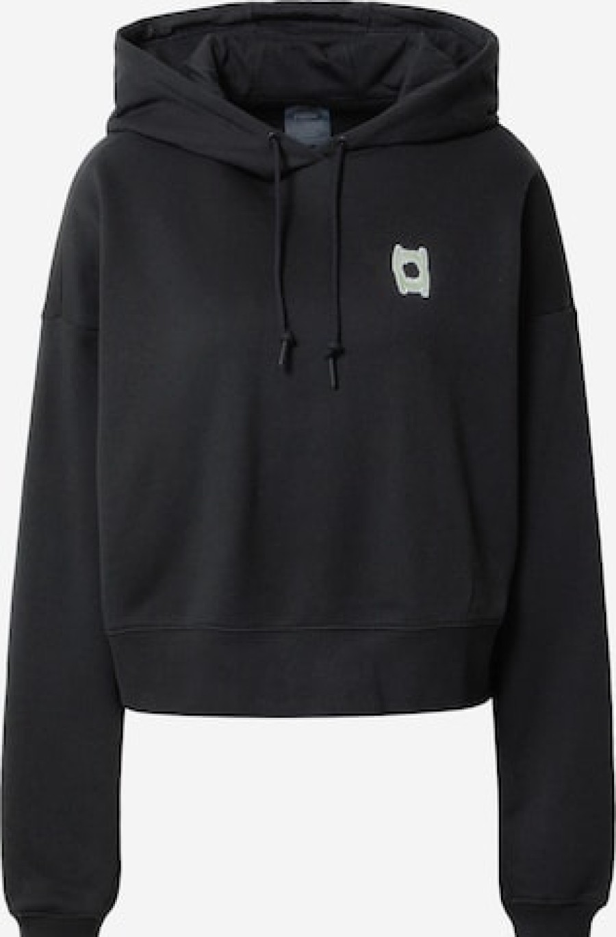 Women PUMA Sports Sweaters | Athletic Sweatshirt 'Pivot'