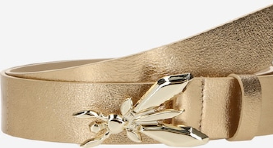 Women PATRIZIA Belts | Belt 'Cintura'