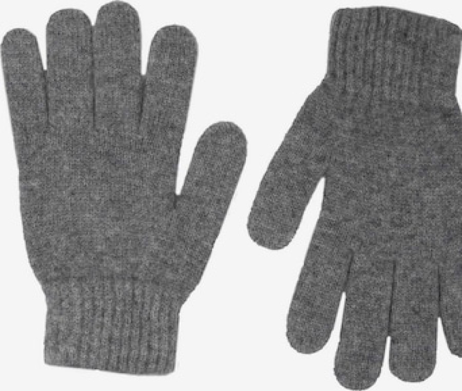 Women ABOUT Gloves | Full Finger Gloves