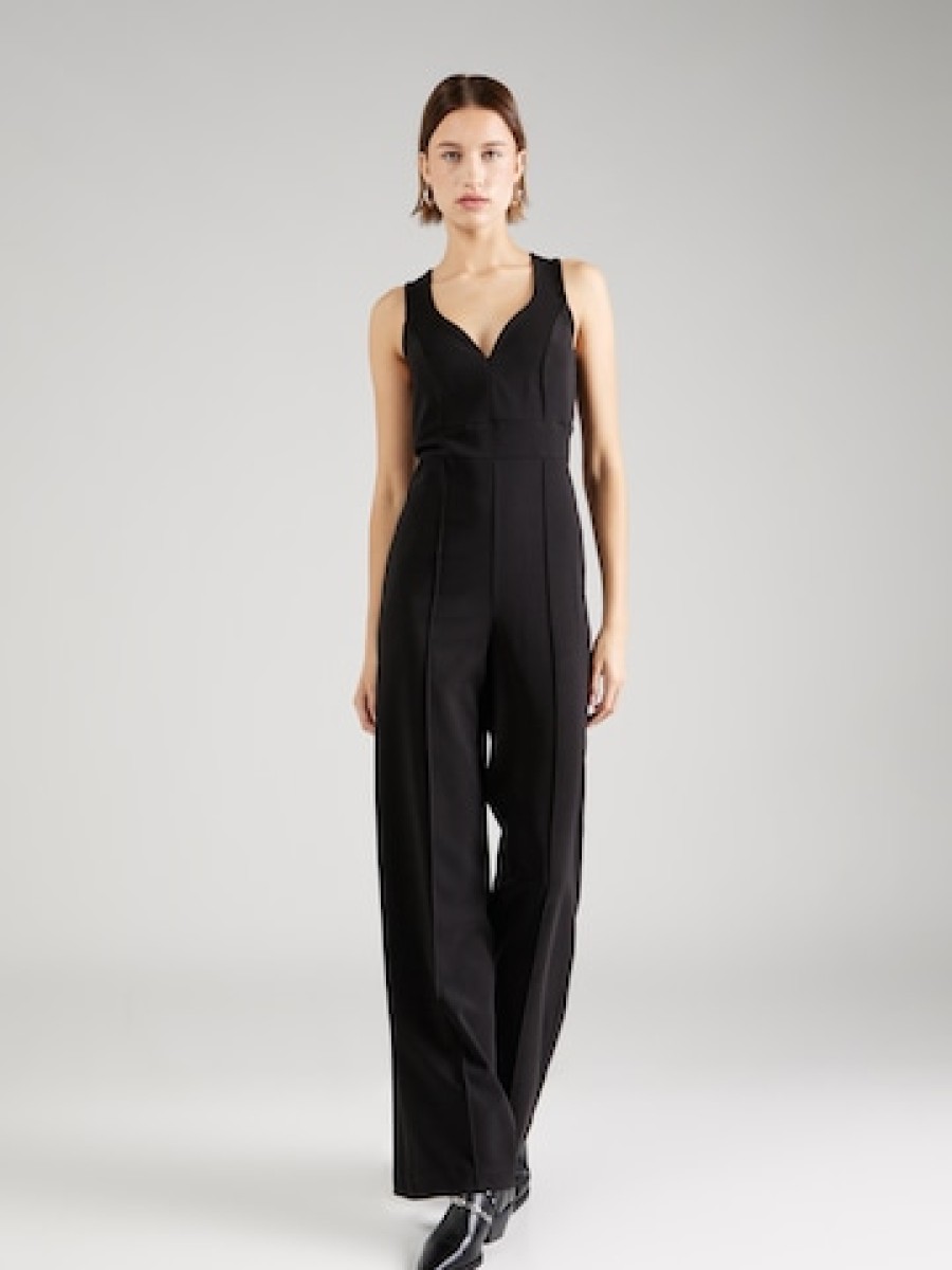 Women Guido Jumpsuits & Playsuits | Jumpsuit 'Tia'