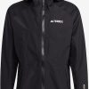 Men Weatherproof Sports Jackets | Outdoor Jacket 'Xperior'