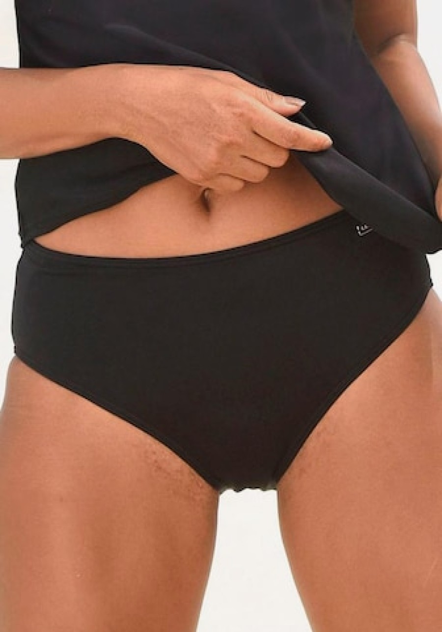 Women Bikini Swimwear | Bikini Bottoms