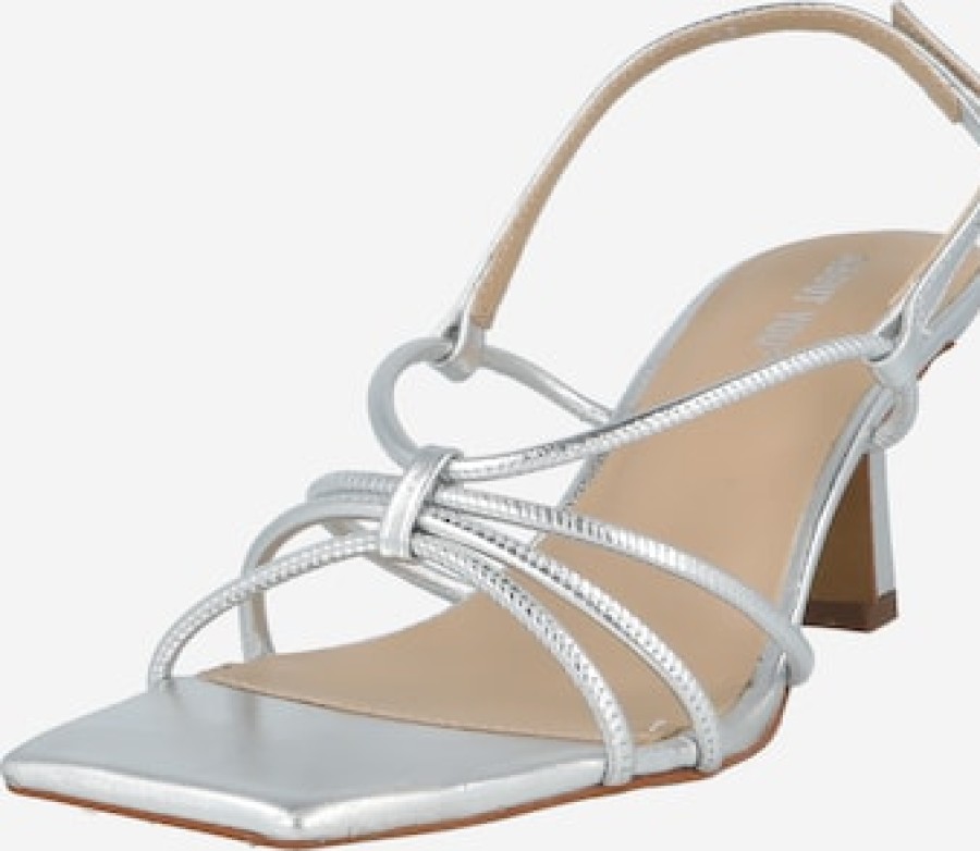 Women ABOUT Sandals | Sandals 'Maren'