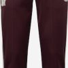 Men Tracksuit Sports Bottoms | Regular Workout Pants