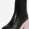 Women Karolina Ankle Boots | Chelsea Boots 'Cami'