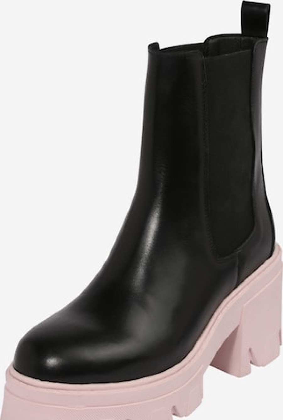 Women Karolina Ankle Boots | Chelsea Boots 'Cami'