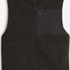 Men Training Sports Jackets | Sports Vest 'Classics'