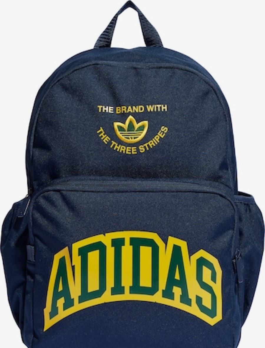 Women ADIDAS Bags & Backpacks | Backpack