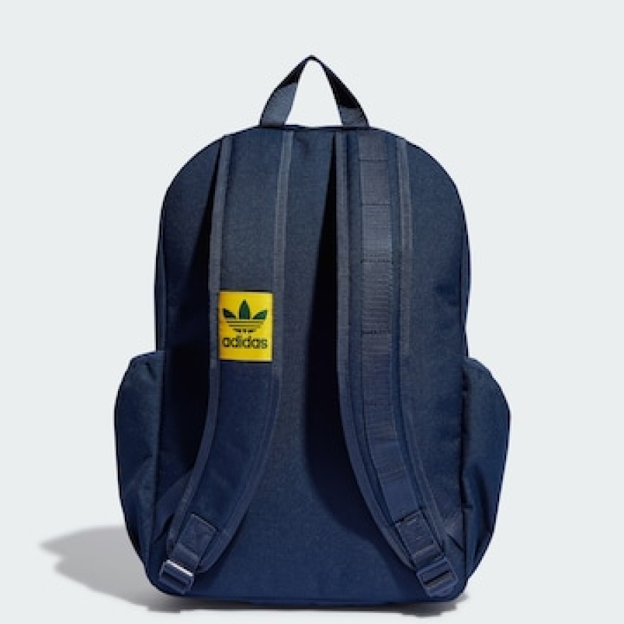 Women ADIDAS Bags & Backpacks | Backpack