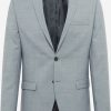 Men JACK Suits & Jackets | Regular Suit Jacket 'Solaris'