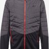 Men Weatherproof Sports Jackets | Outdoor Jacket