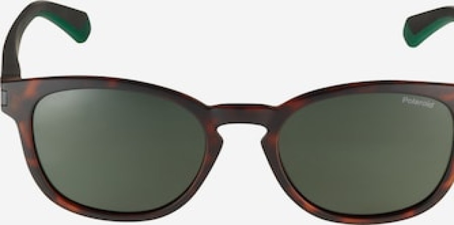 Women ABOUT Sunglasses | Sunglasses '2129/S'