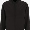 Men Jack Plus Sizes | Between-Season Jacket 'Illusion'