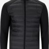 Men Running Sports Jackets | Athletic Jacket 'Benst'