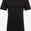 Men Only T-Shirts | Regular Fit Shirt 'Matt'