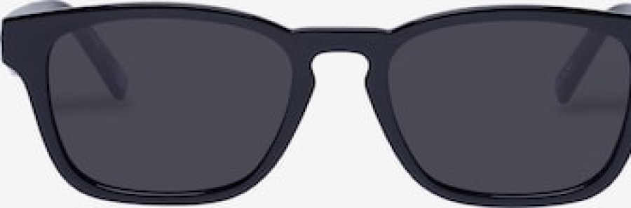 Men ABOUT Sunglasses | Sunglasses 'Players Playa'