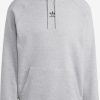 Men ADIDAS Sweaters & Hoodies | Sweatshirt