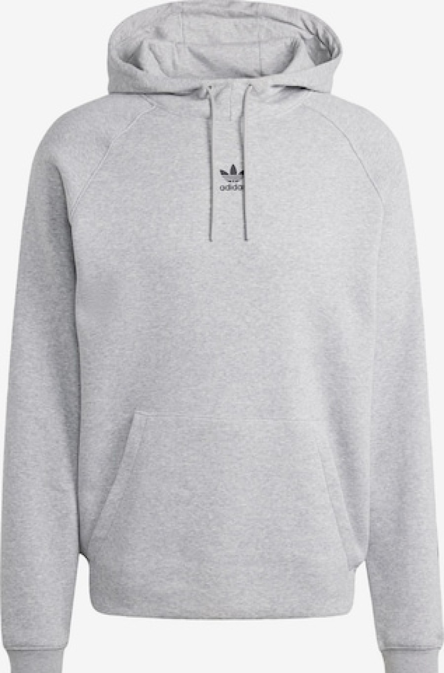 Men ADIDAS Sweaters & Hoodies | Sweatshirt