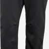 Men Pants Sports Bottoms | Slim Fit Outdoor Pants