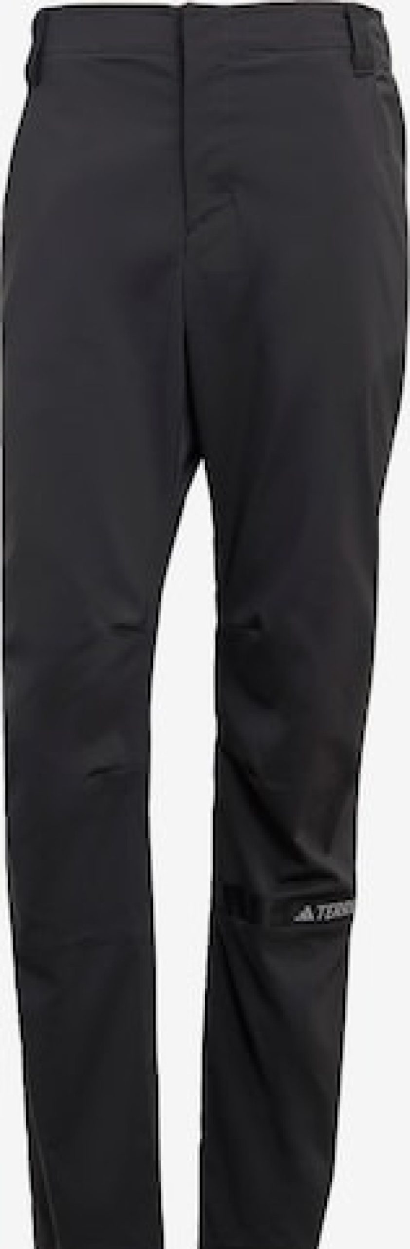 Men Pants Sports Bottoms | Slim Fit Outdoor Pants