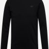 Men Breathable Sports T-Shirts | Performance Shirt