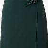 Women Guido Skirts | Skirt 'Georgina'