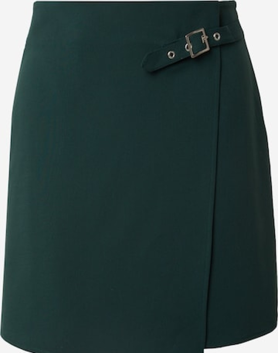 Women Guido Skirts | Skirt 'Georgina'