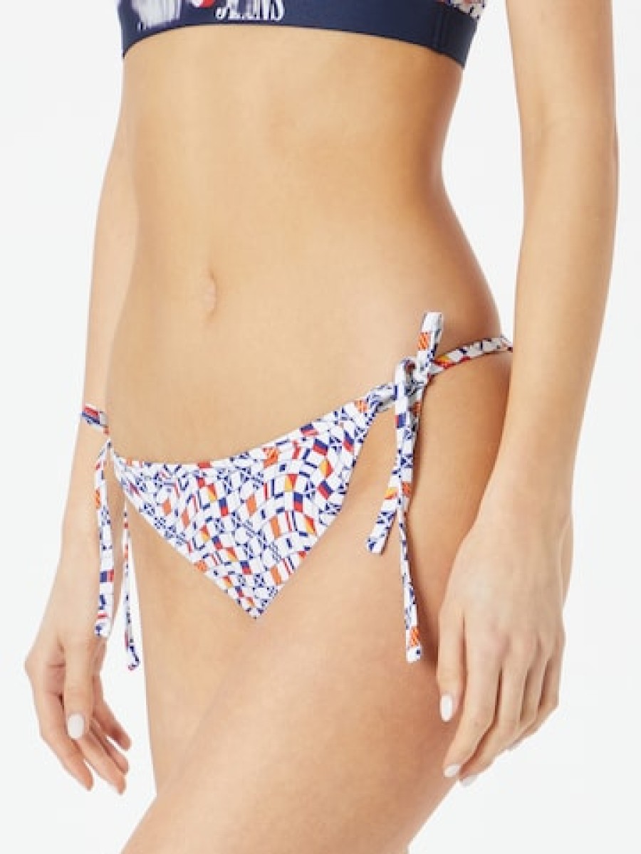 Women Bikini Swimwear | Bikini Bottoms