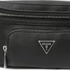 Men Bum Bags & Backpacks | Fanny Pack