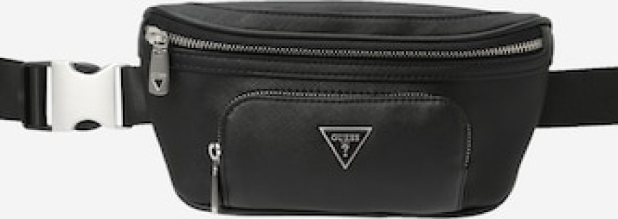 Men Bum Bags & Backpacks | Fanny Pack