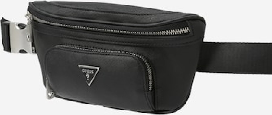 Men Bum Bags & Backpacks | Fanny Pack