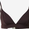 Women Bikini Swimwear | Triangle Bikini Top 'Jara'