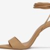 Women Kazar High Heels | Strap Sandals