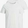 Men JACK T-Shirts | Shirt