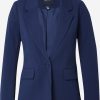 Women VERO Blazers | Blazer 'Zamira'