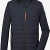 Men Weatherproof Sports Jackets | Outdoor Jacket