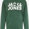 Men JACK Sweaters & Hoodies | Sweatshirt