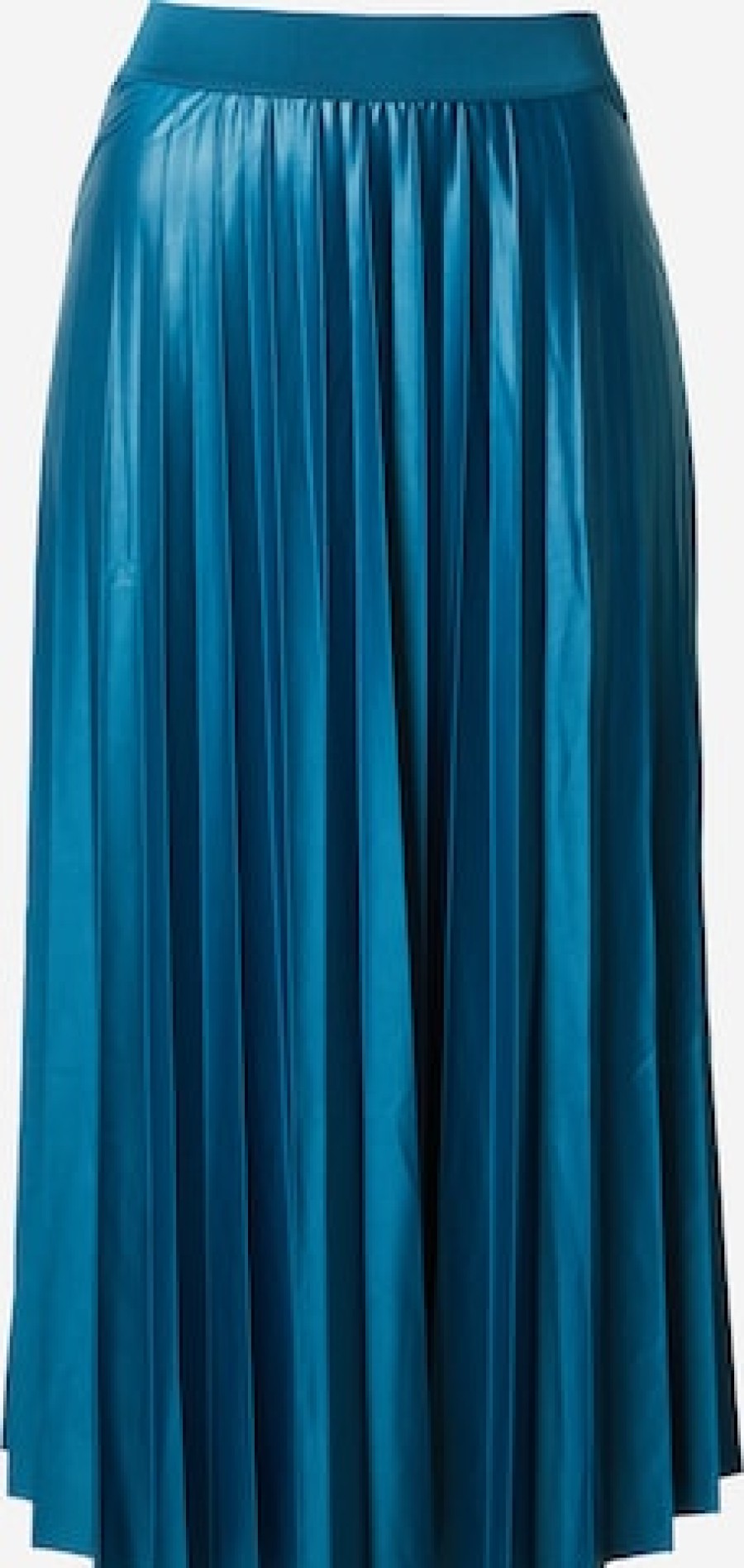 Women VILA Skirts | Skirt 'Nitban'