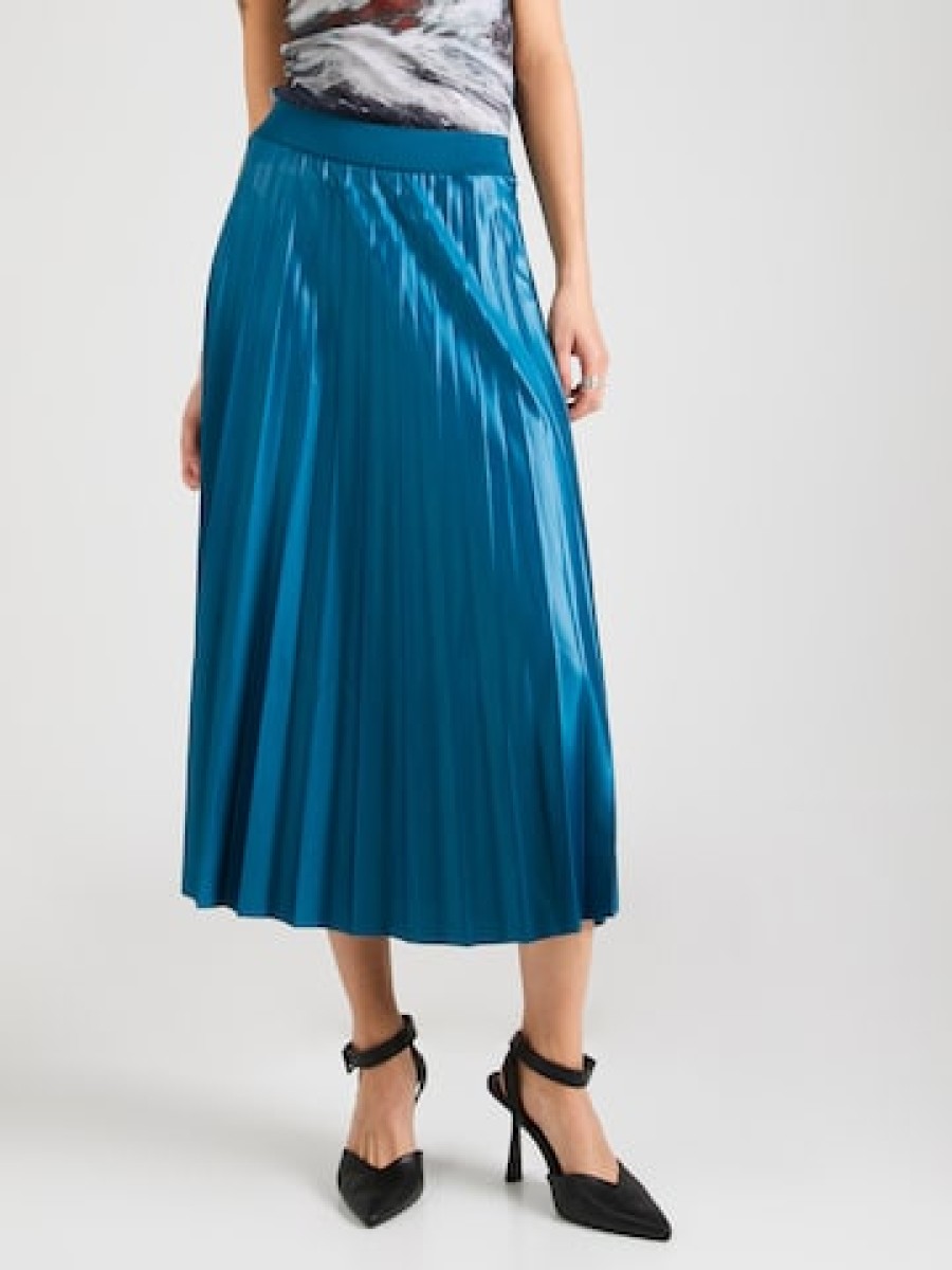 Women VILA Skirts | Skirt 'Nitban'